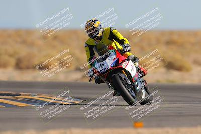media/Dec-14-2023-Racers Edge (Thu) [[2b7ed58cb2]]/B Group/Session 4 (Turn 16)/